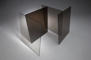 Acrylic Plexiglass 