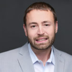 Eric Styers photo