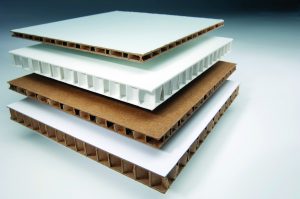 Foam Board - Foamboard Sheet - Polymershapes