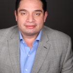 Luis Alfredo Guajardo photo