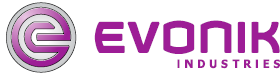 Evonik