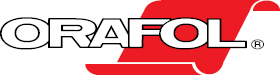 Orafol