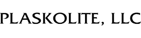 Plaskolite