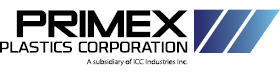 Primex Plastics