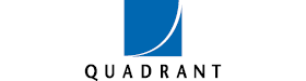 Quadrant EPP