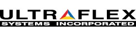 Ultraflex Systems Inc