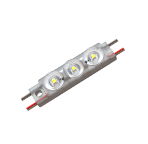 AgiLight Ultra650 LED light