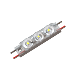 AgiLight Ultra650 LED light