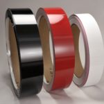 Aluminum Sheet & Coil