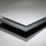 Aluminum Composite Material (ACM)