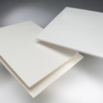 Foamboard and Paperboard