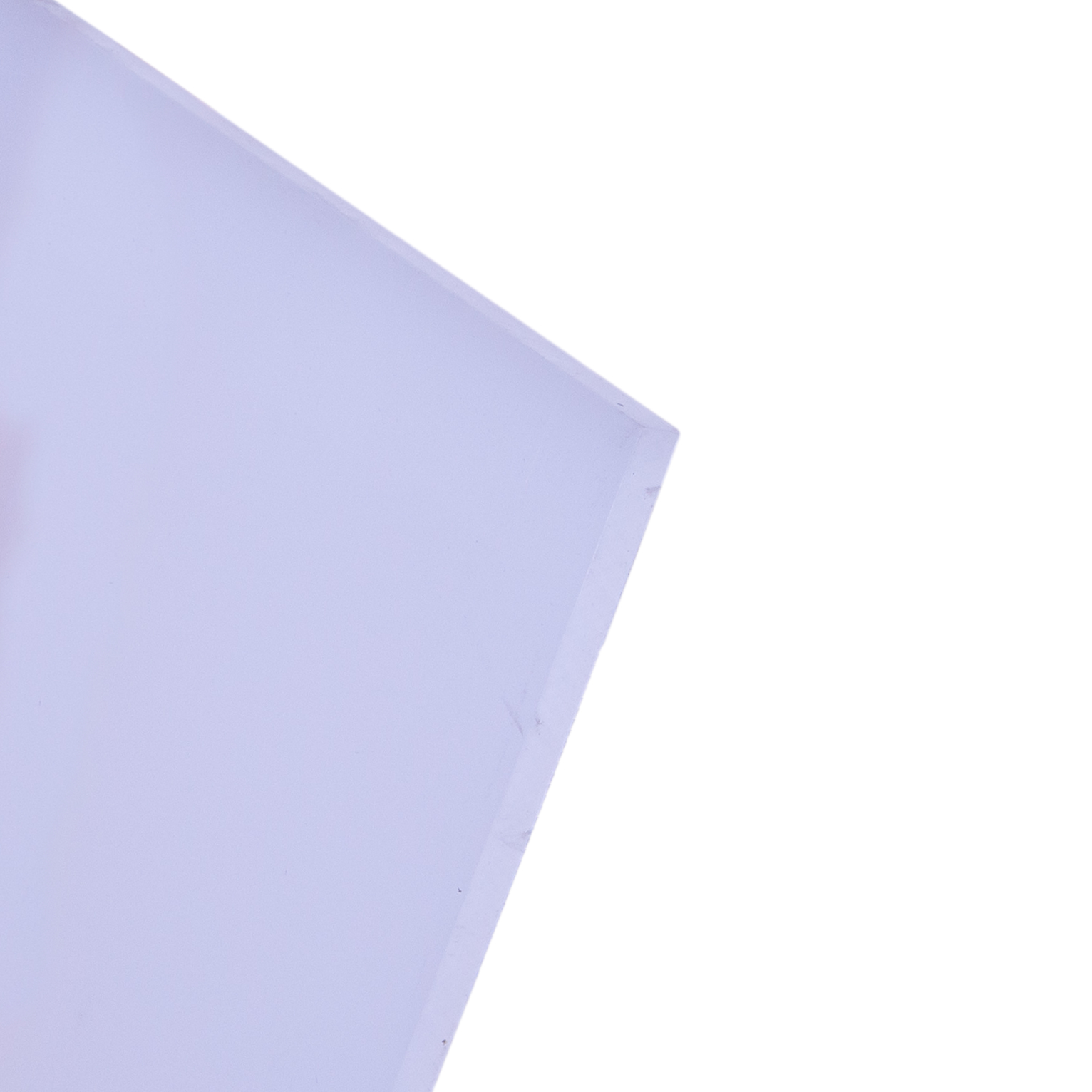 Standard Tolerance 4 Length Rectangular Bar 1 Thickness Opaque Off-White Low Density Polyethylene 3 Width LDPE Standard Tolerance 4 Length Rectangular Bar 1 Thickness Opaque Off-White Low Density Polyethylene 3 Width LDPE