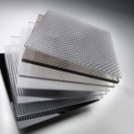 LEXAN™ Polycarbonate Sheets