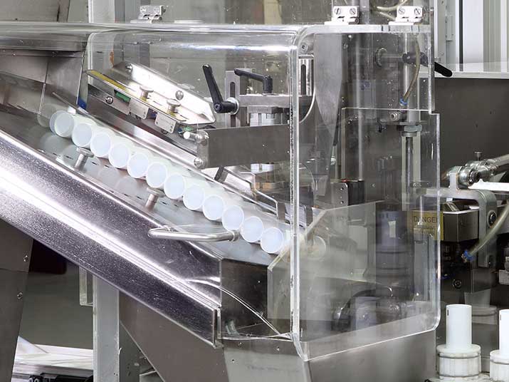 Machine Guards image