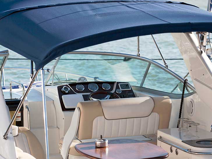 Watercraft image
