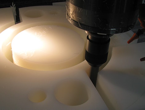 Machine Shops image