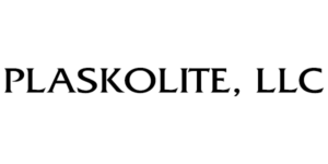 Plaskolite logo