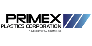 Primex logo