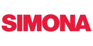 Simona logo