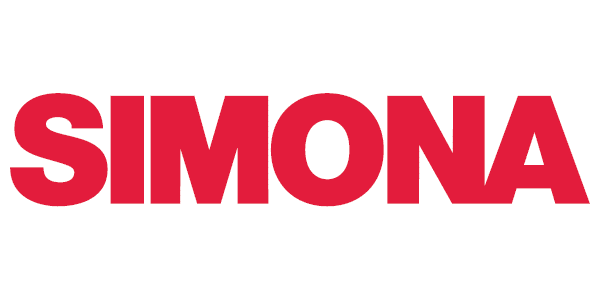 Simona logo