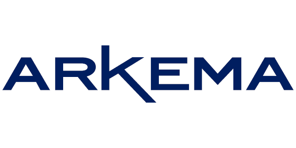 Arkema logo