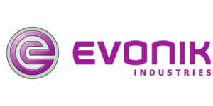 Evonik logo