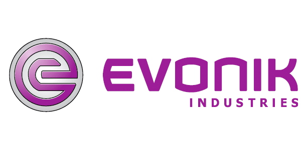 Evonik logo