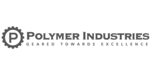 Polymer Industries logo