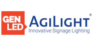 AgiLight logo