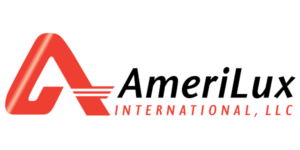 AmeriLux International logo