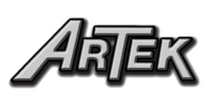 ArTek logo