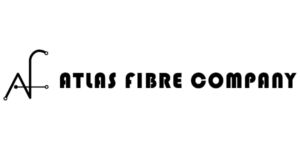Atlas Fibre logo