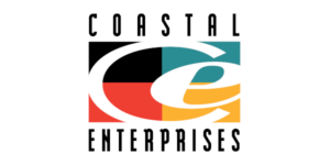 Coastal Enterprises logo