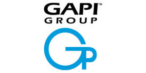 Gapi Group logo