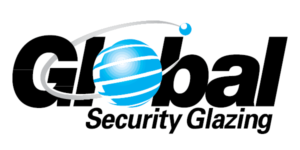 Global Security Glazing logo