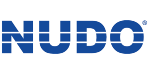 Nudo logo