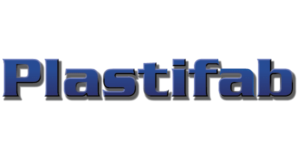 Plasticfab logo