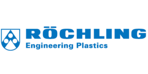 Röchling logo