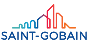 Saint-Gobain logo