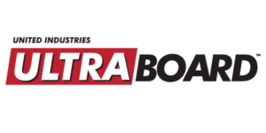 Ultraboard logo