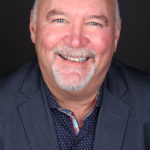 Jeff Lunn photo