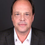 Pierre Archambault photo