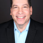 Rick Rosati photo