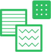 <p>Filled grades available – carbon and glass</p>
