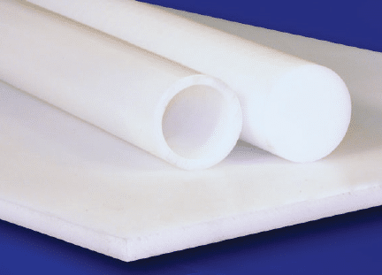 UHMW sheets & rolls