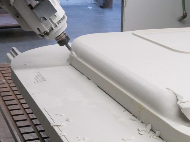 Tooling & Prototyping image