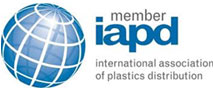 iapd logo