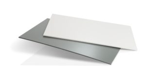 LEXAN KH6500 Polycarbonate-ABS Sheet