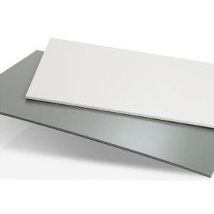 LEXAN KH6500 Polycarbonate-ABS Sheet