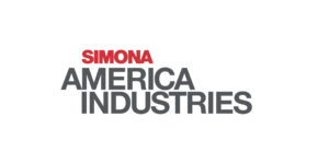 Simona logo